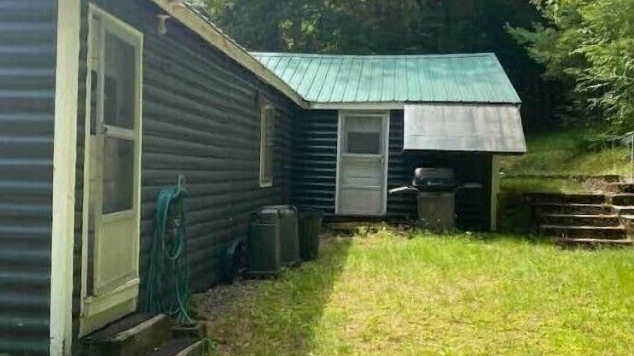 Photo of Outdoor in Kents Hill