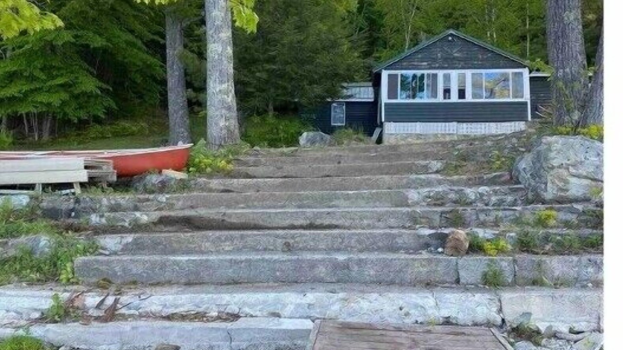 Photo of Outdoor in Kents Hill