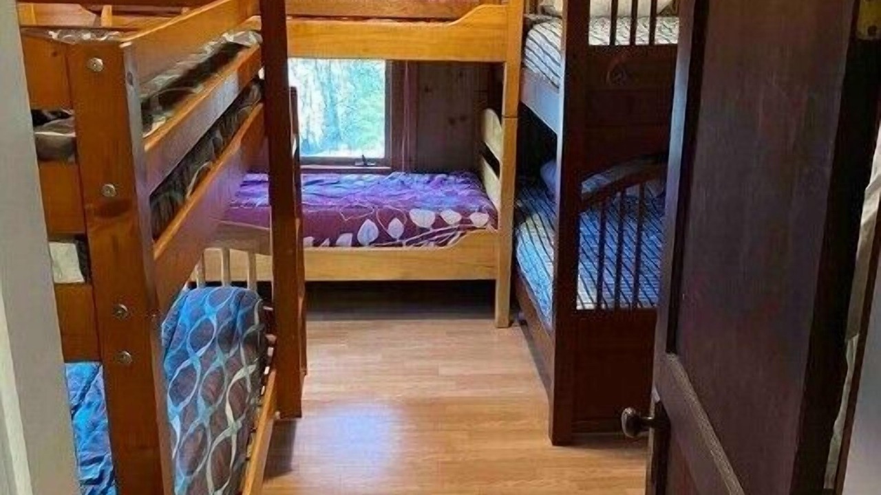 Photo of Others in Kents Hill