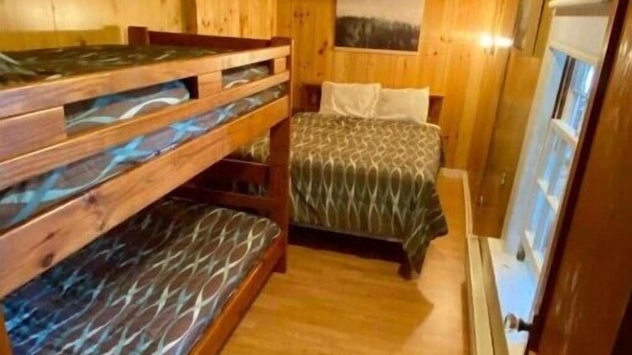 Photo of Others in Kents Hill