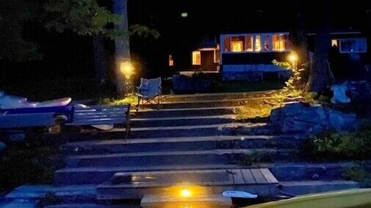 Photo of Others in Kents Hill