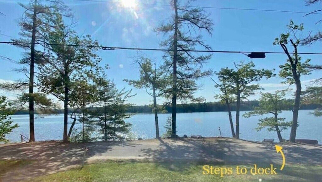 Photo of Outdoor in Kents Hill