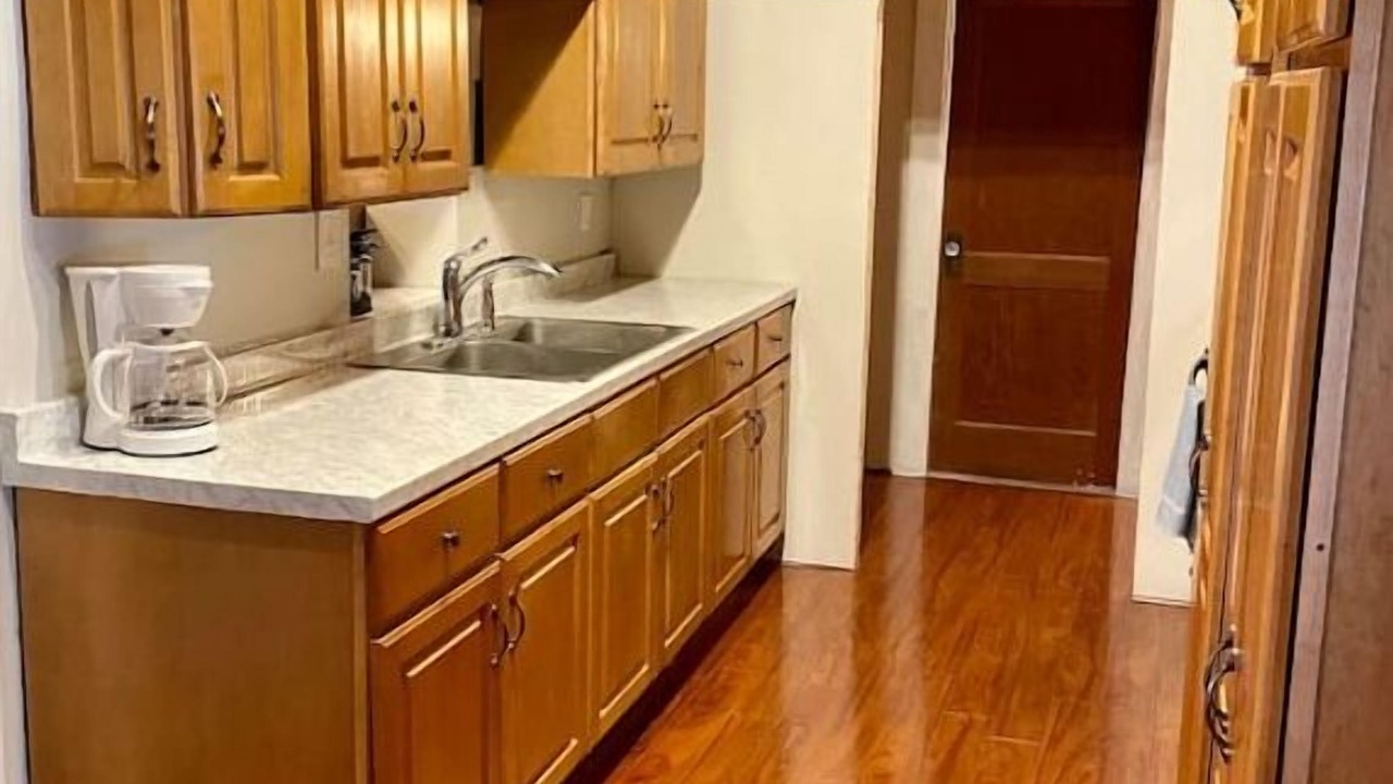 Photo of Others in Kents Hill