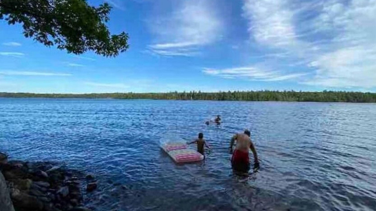 Photo of Others in Kents Hill