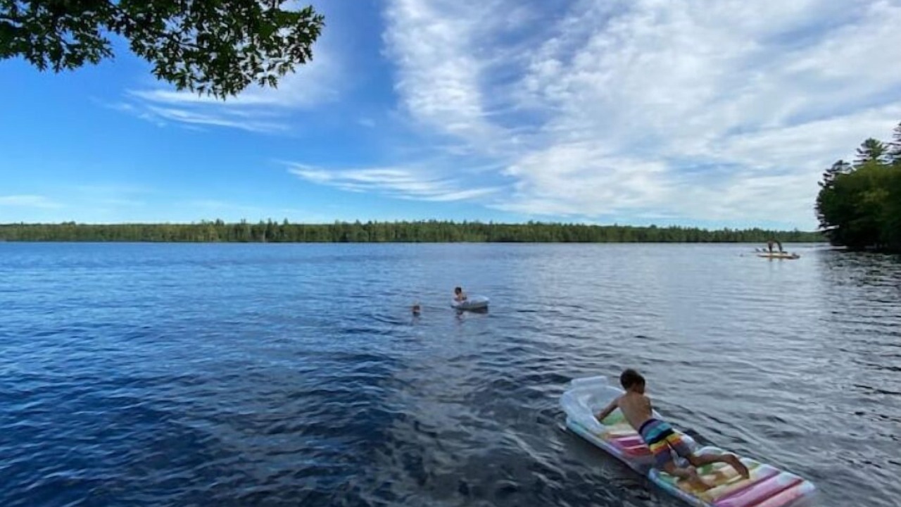 Photo of Others in Kents Hill