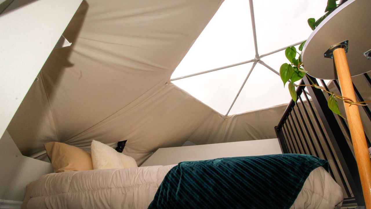 Photo of Others in Pomquet