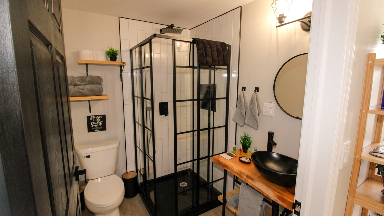 Photo of Others in Pomquet