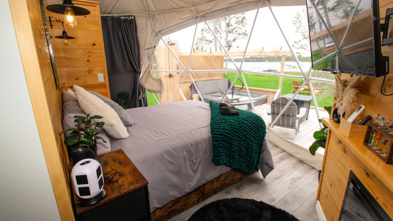 Photo of Others in Pomquet