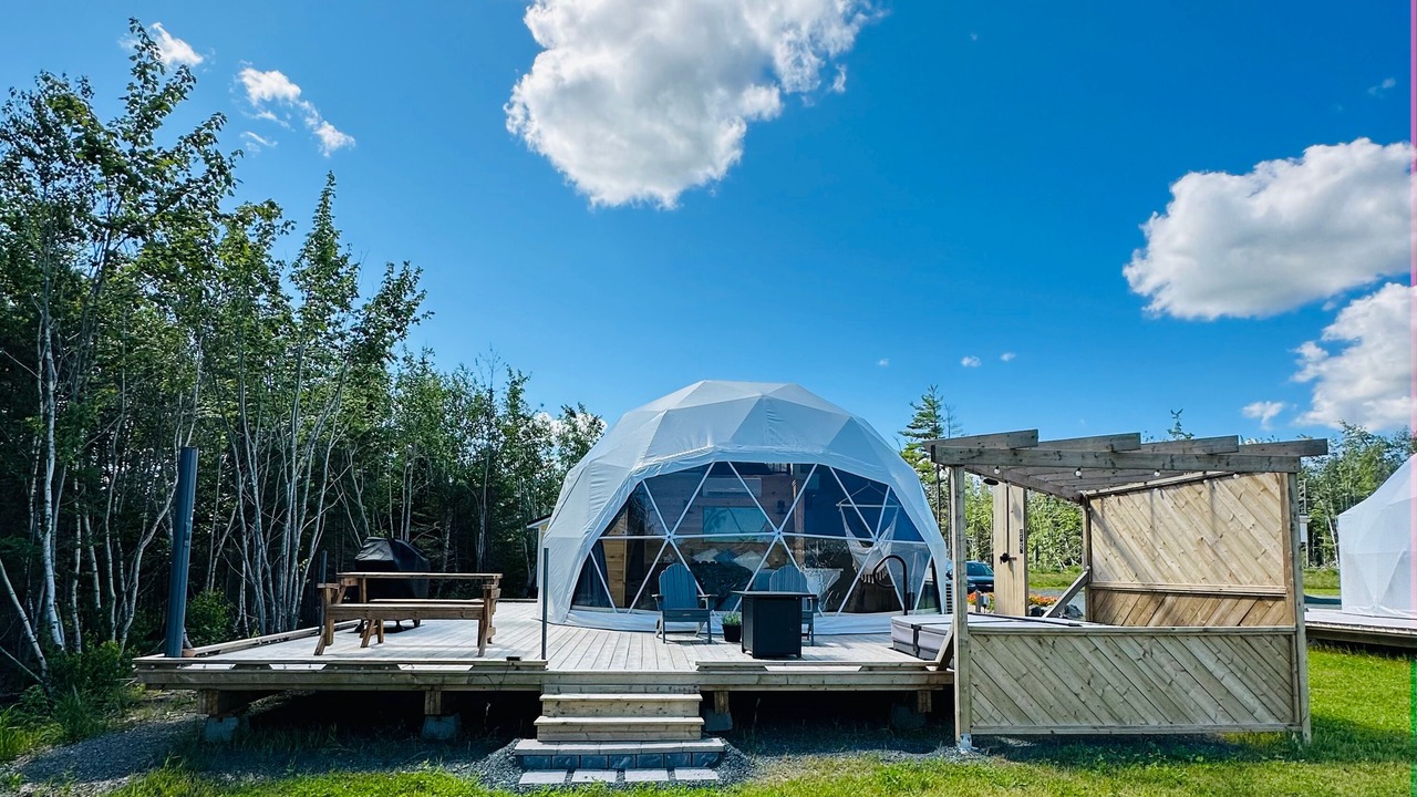 Photo of Others in Pomquet