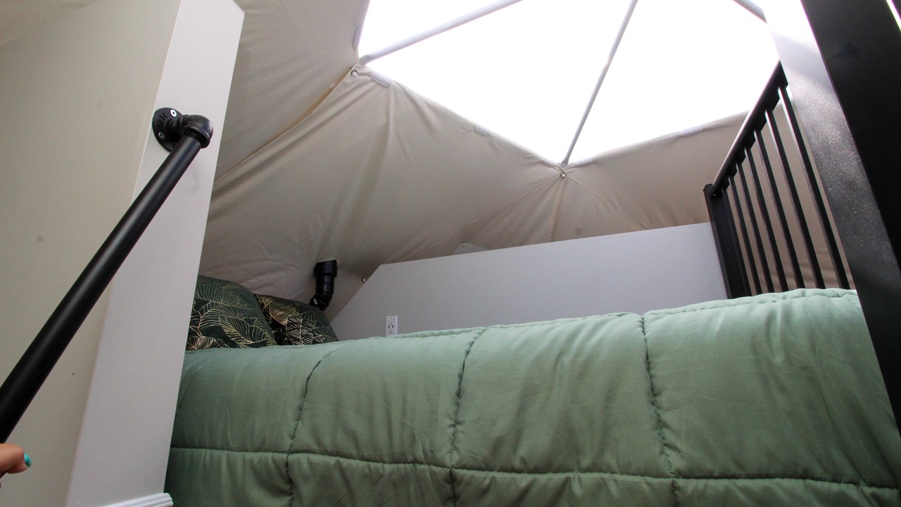 Photo of Others in Pomquet