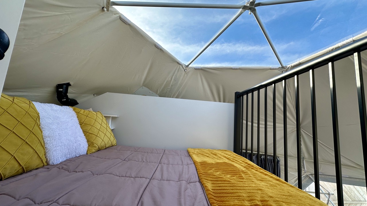 Photo of Others in Pomquet