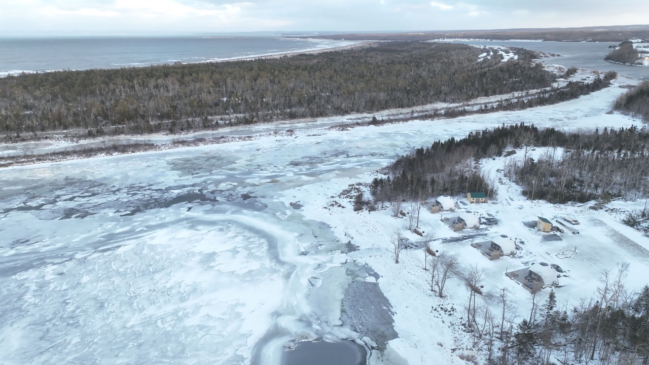Photo of Outdoor in Pomquet