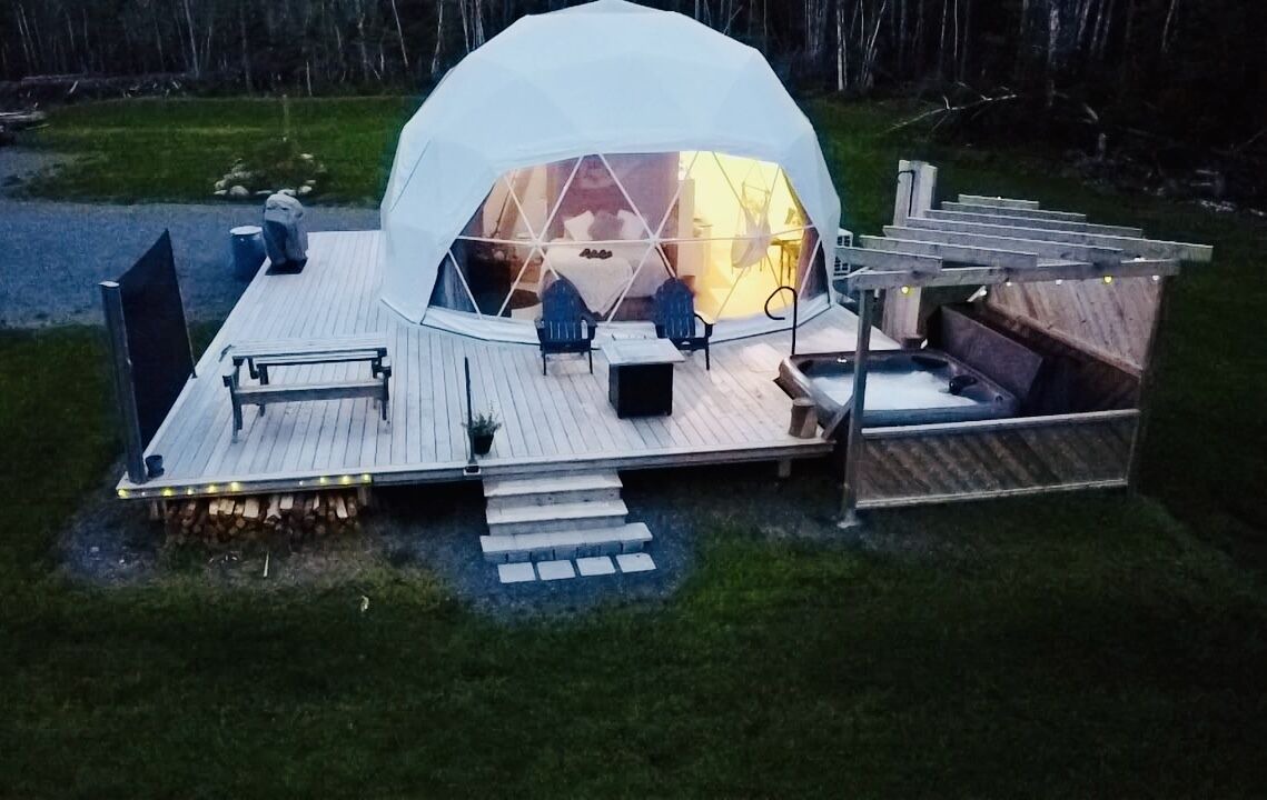 Photo of Others in Pomquet