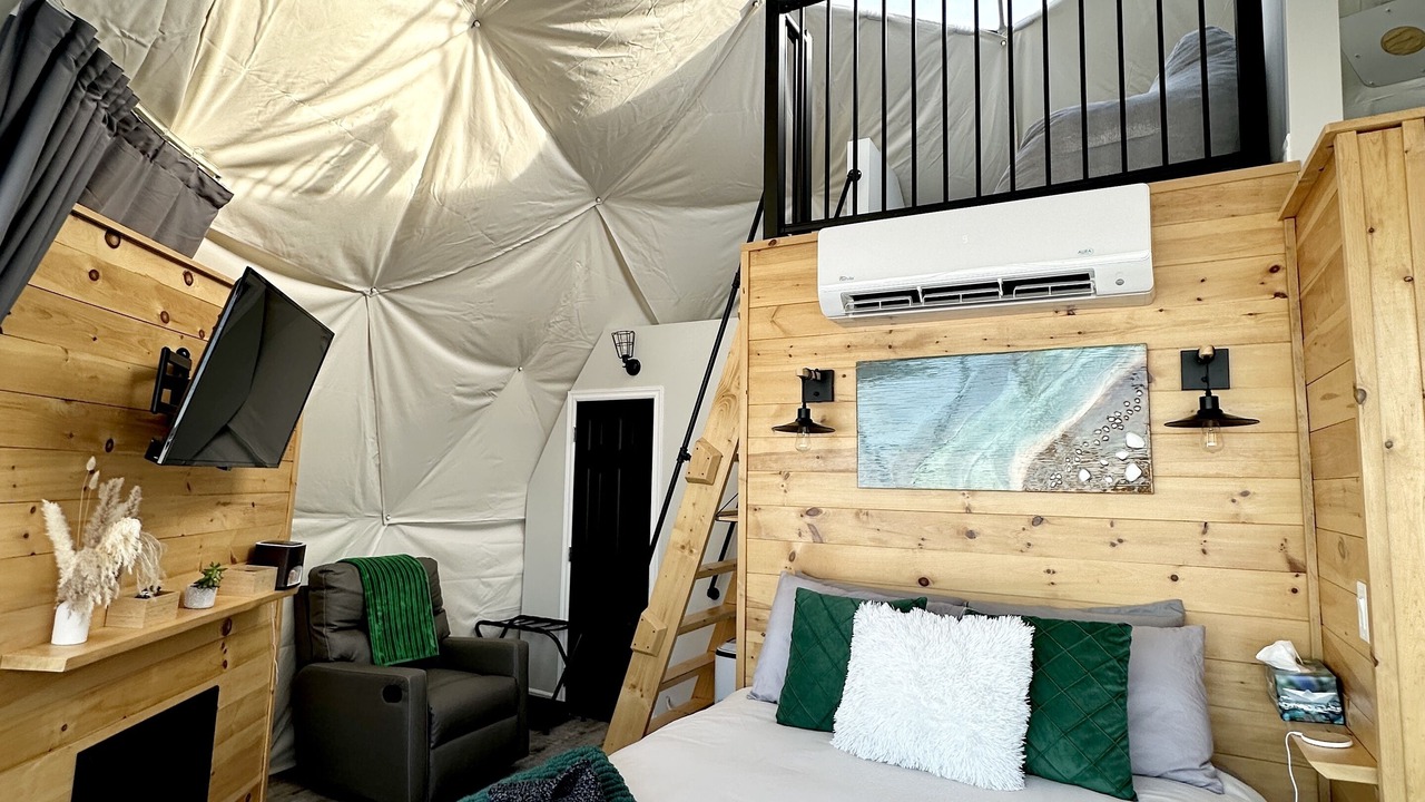 Photo of Others in Pomquet