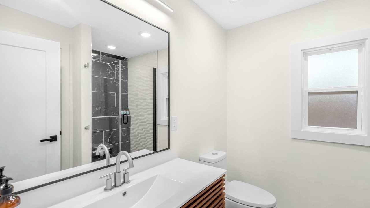 Photo of Bathroom in Gravois Mills