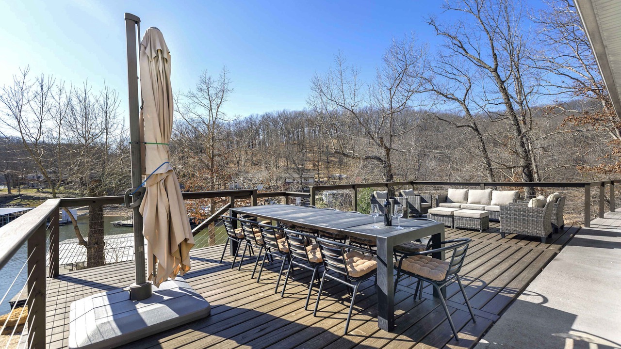Photo of Outdoor in Gravois Mills