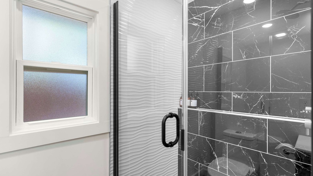 Photo of Bathroom in Gravois Mills