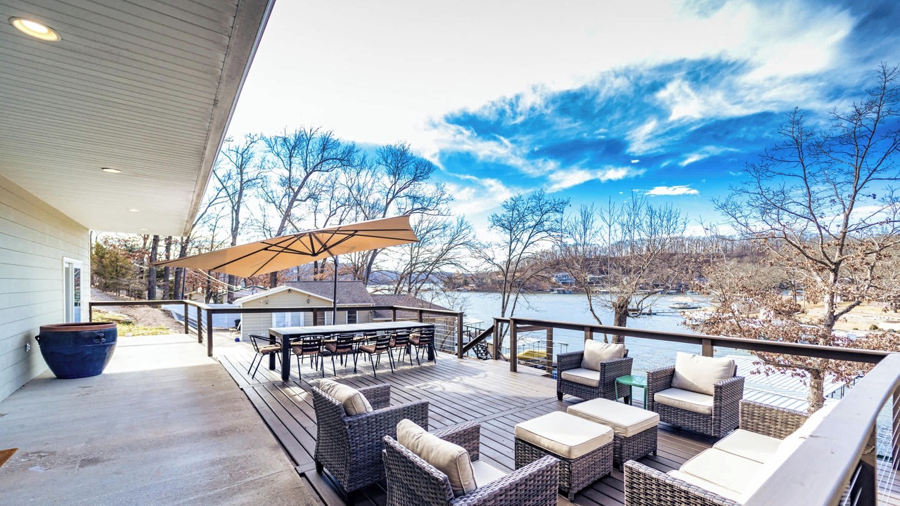 Photo of Outdoor in Gravois Mills