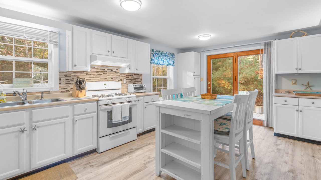 Photo of Outdoor in Summersea