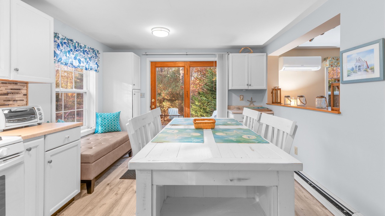 Photo of Outdoor in Summersea