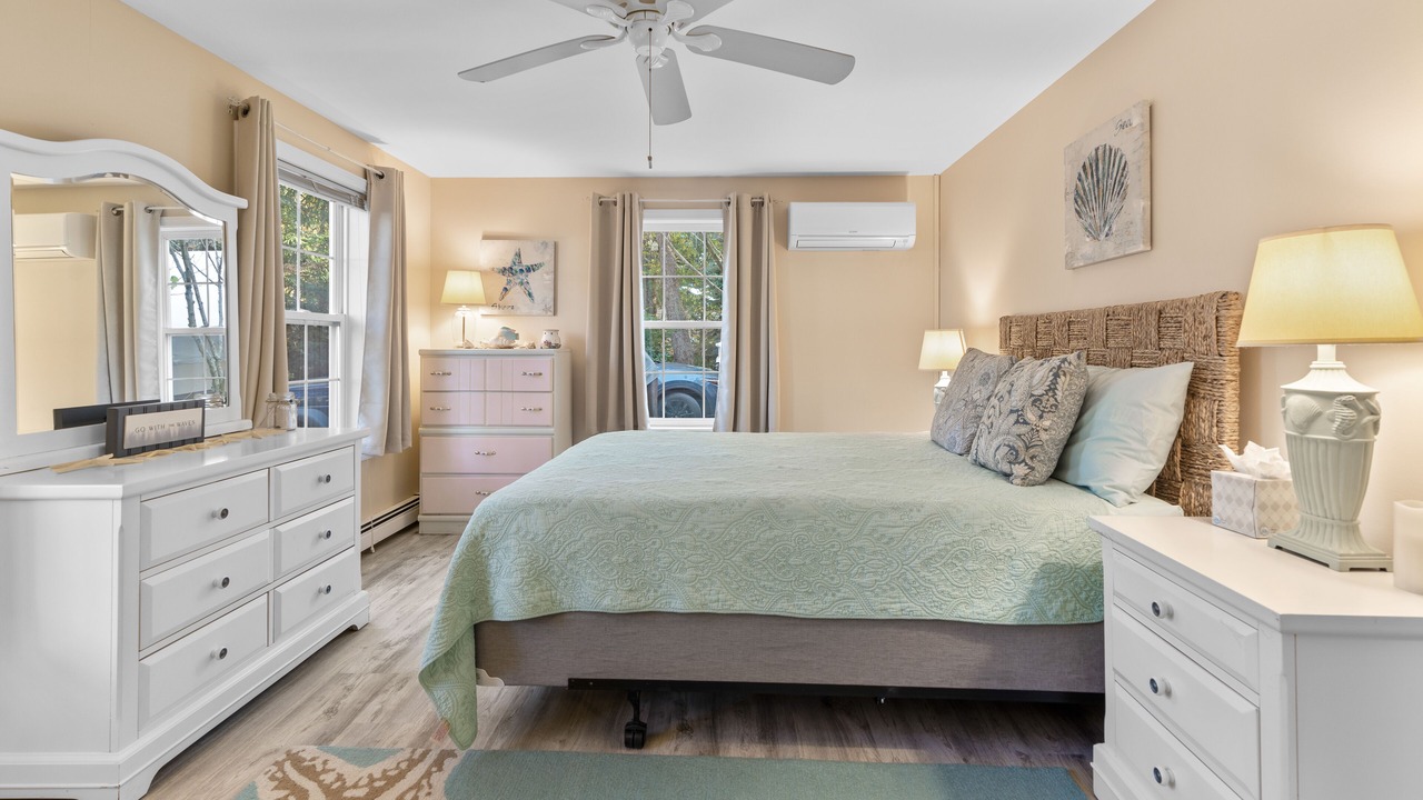 Photo of Outdoor in Summersea