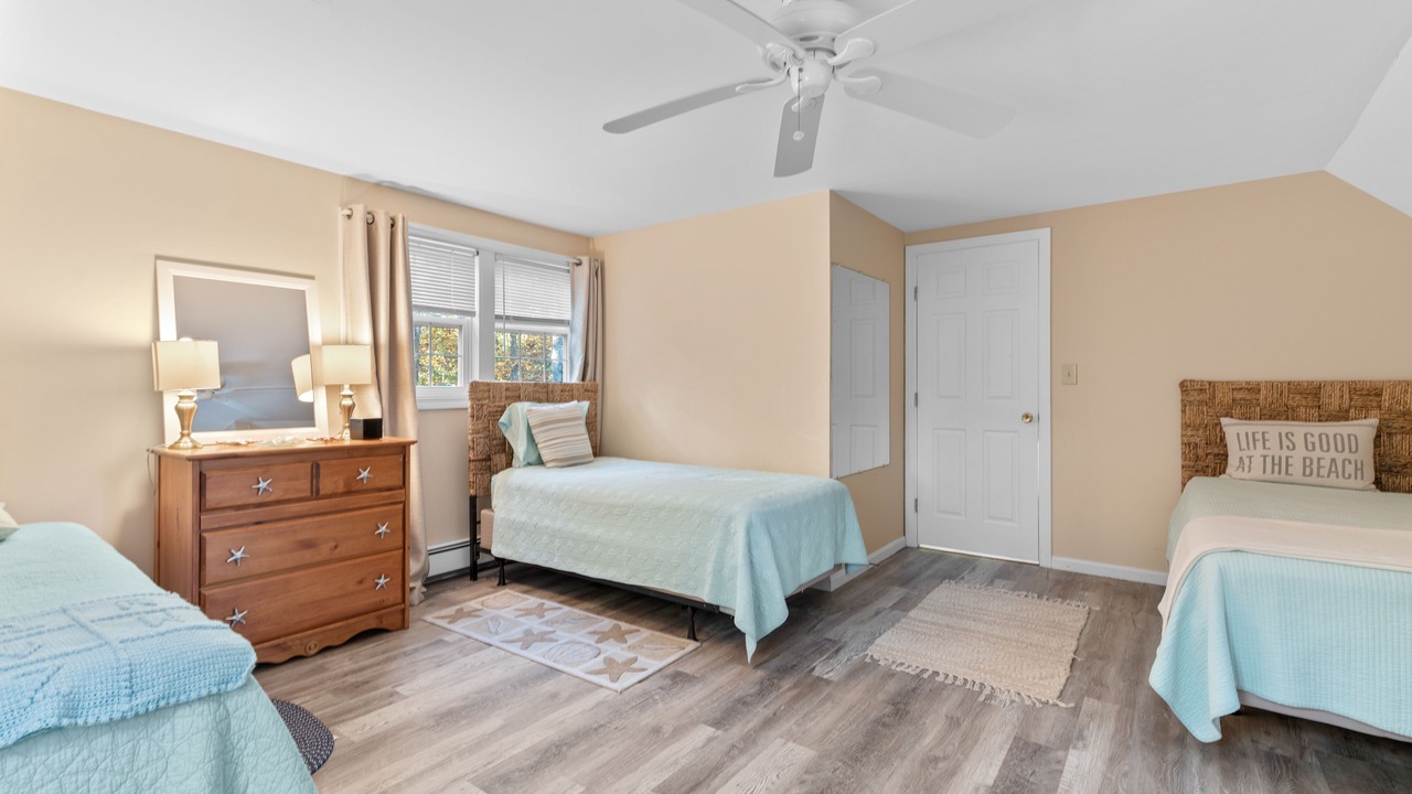 Photo of Outdoor in Summersea