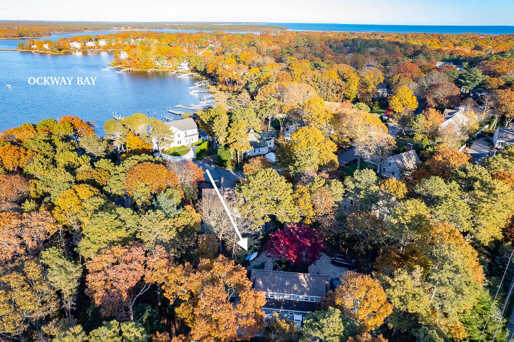 Photo of Outdoor in Summersea