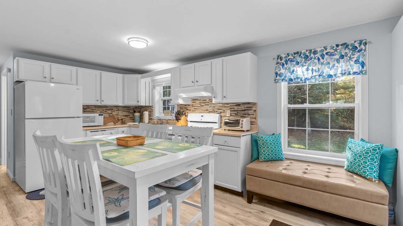 Photo of Outdoor in Summersea