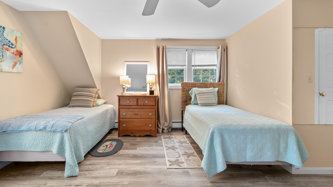 Photo of Outdoor in Summersea