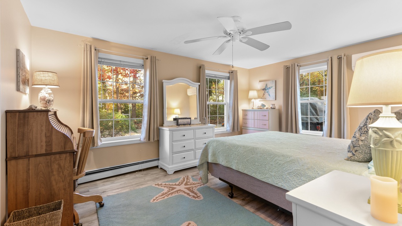 Photo of Outdoor in Summersea