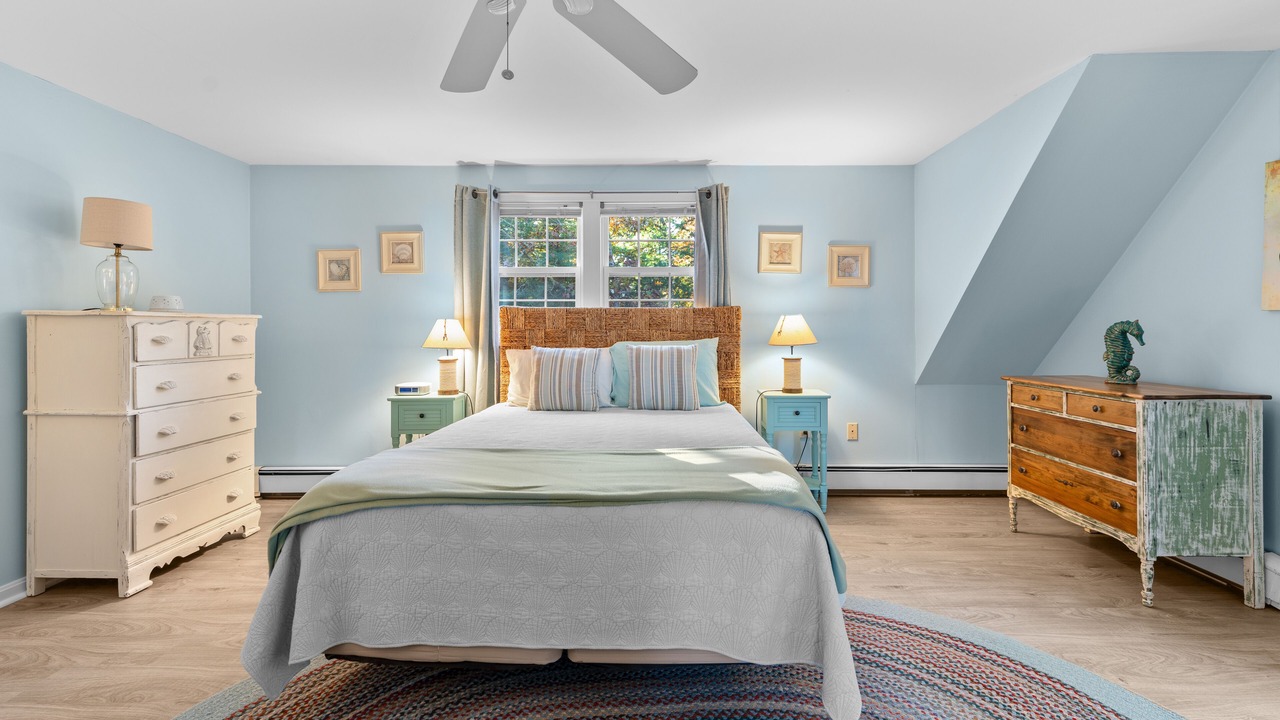 Photo of Outdoor in Summersea