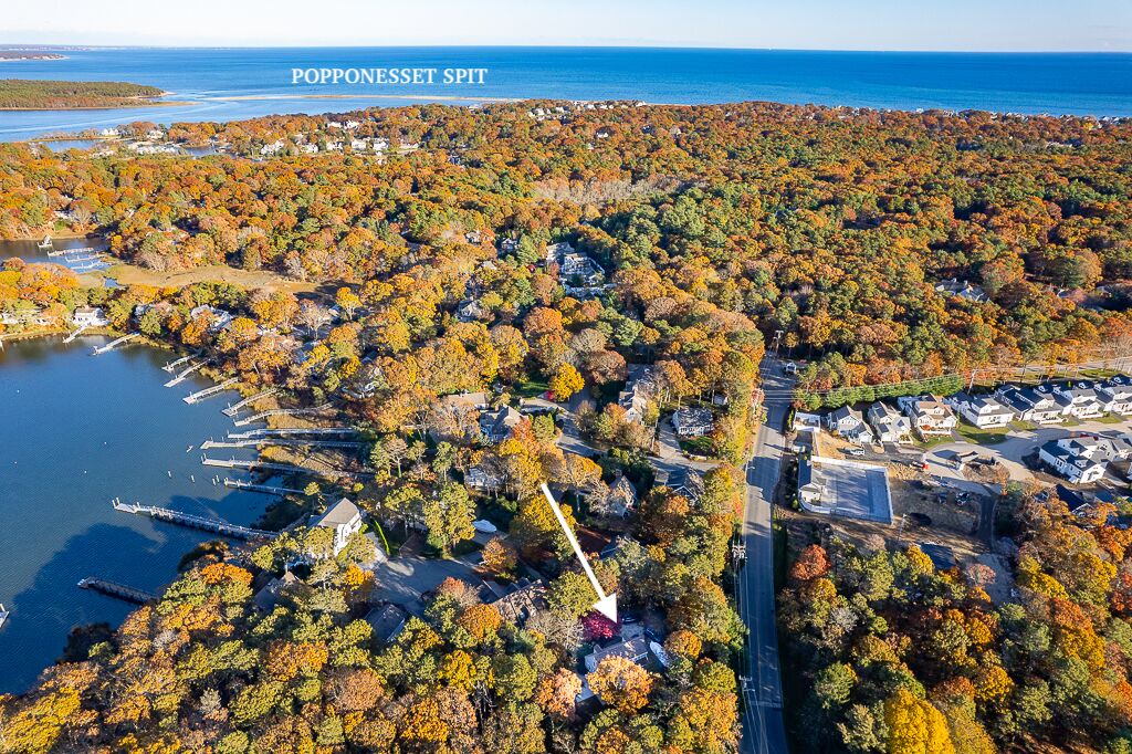 Photo of Outdoor in Summersea