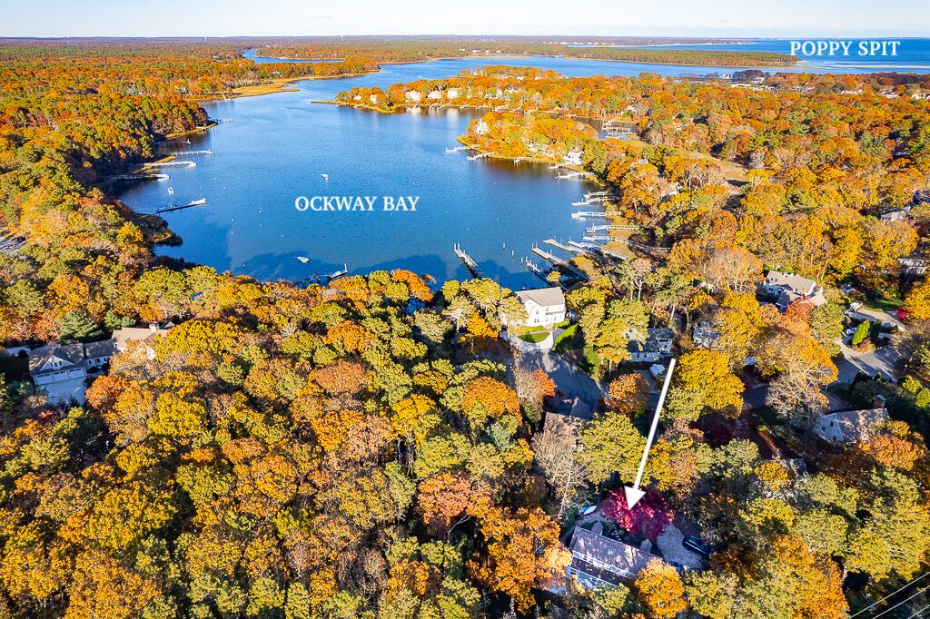 Photo of Outdoor in Summersea