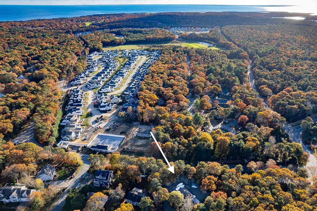 Photo of Outdoor in Summersea