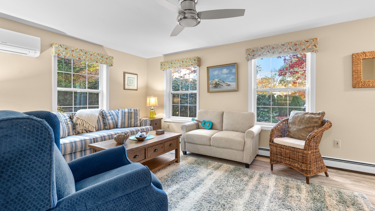 Photo of Outdoor in Summersea