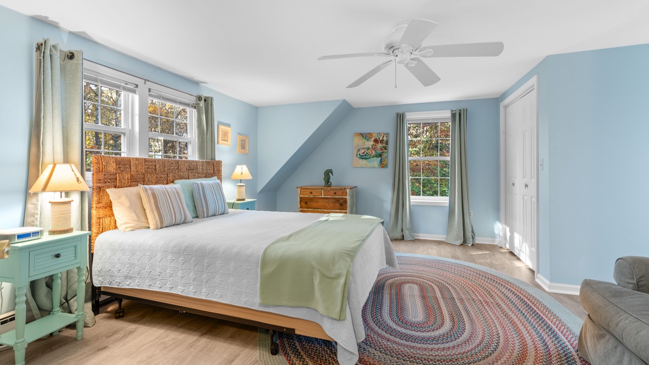 Photo of Outdoor in Summersea