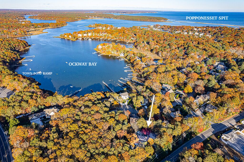 Photo of Outdoor in Summersea