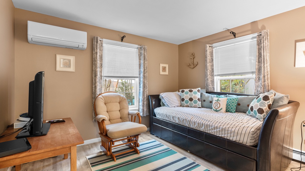 Photo of Outdoor in Summersea