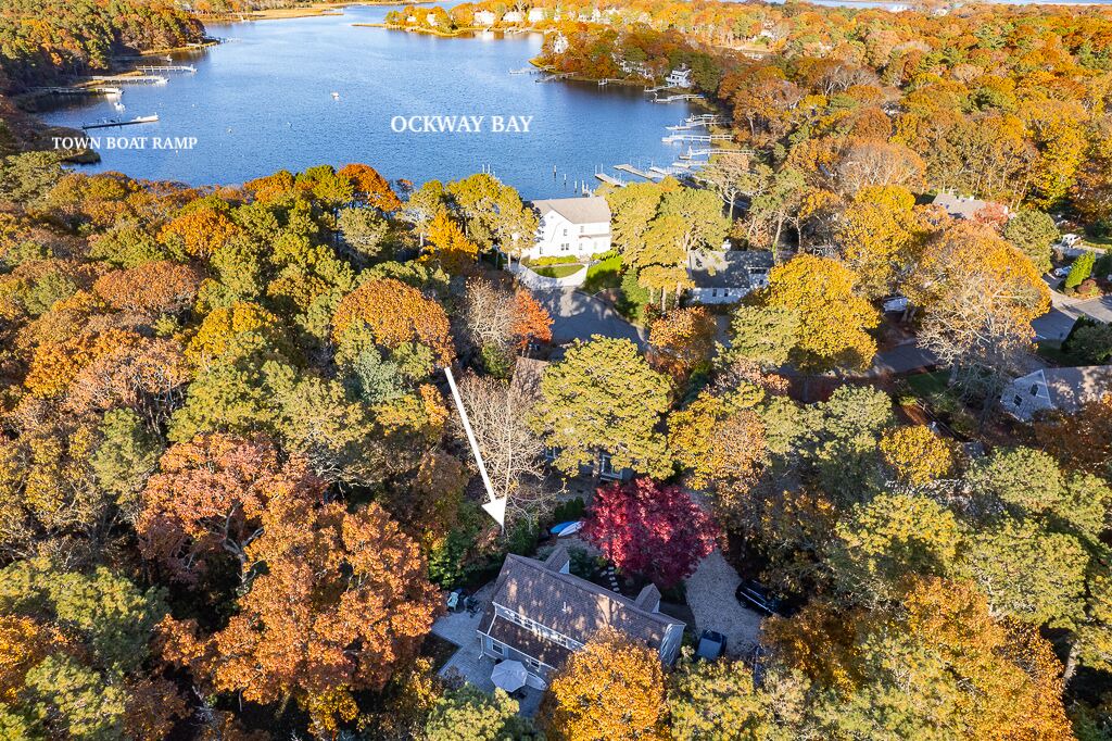 Photo of Outdoor in Summersea