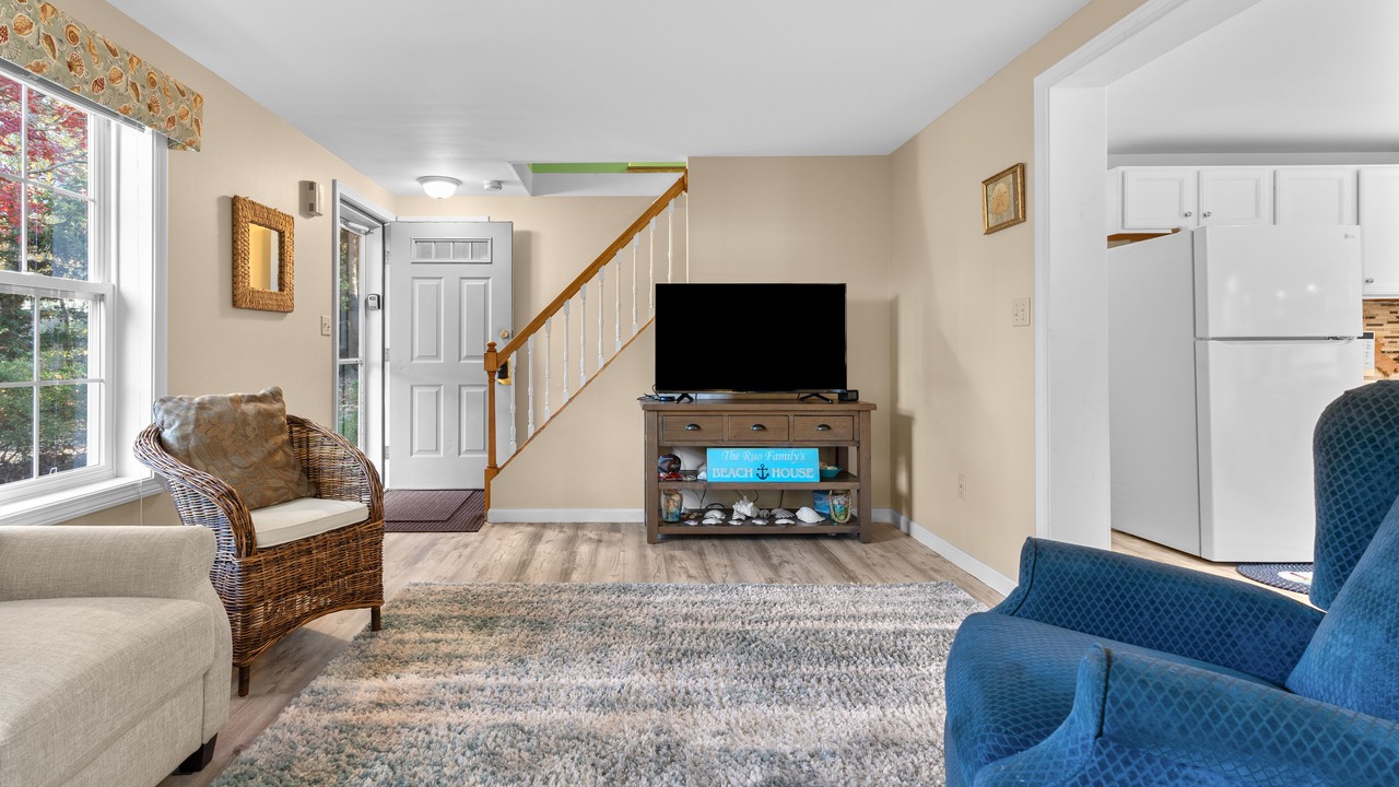 Photo of Outdoor in Summersea