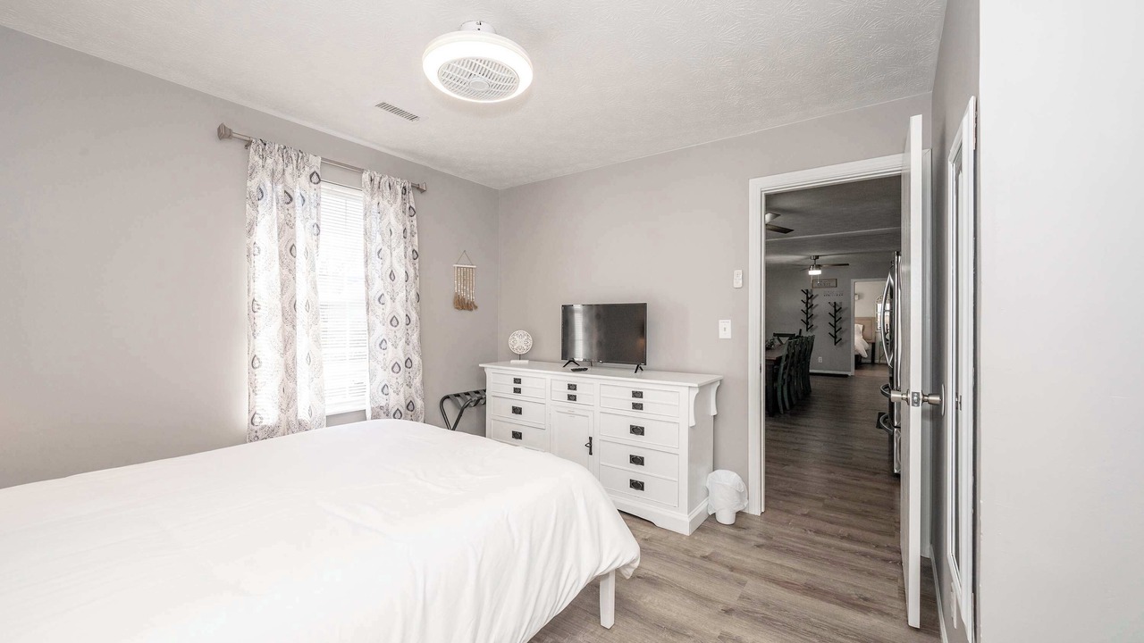 Photo of Outdoor in Williamstown