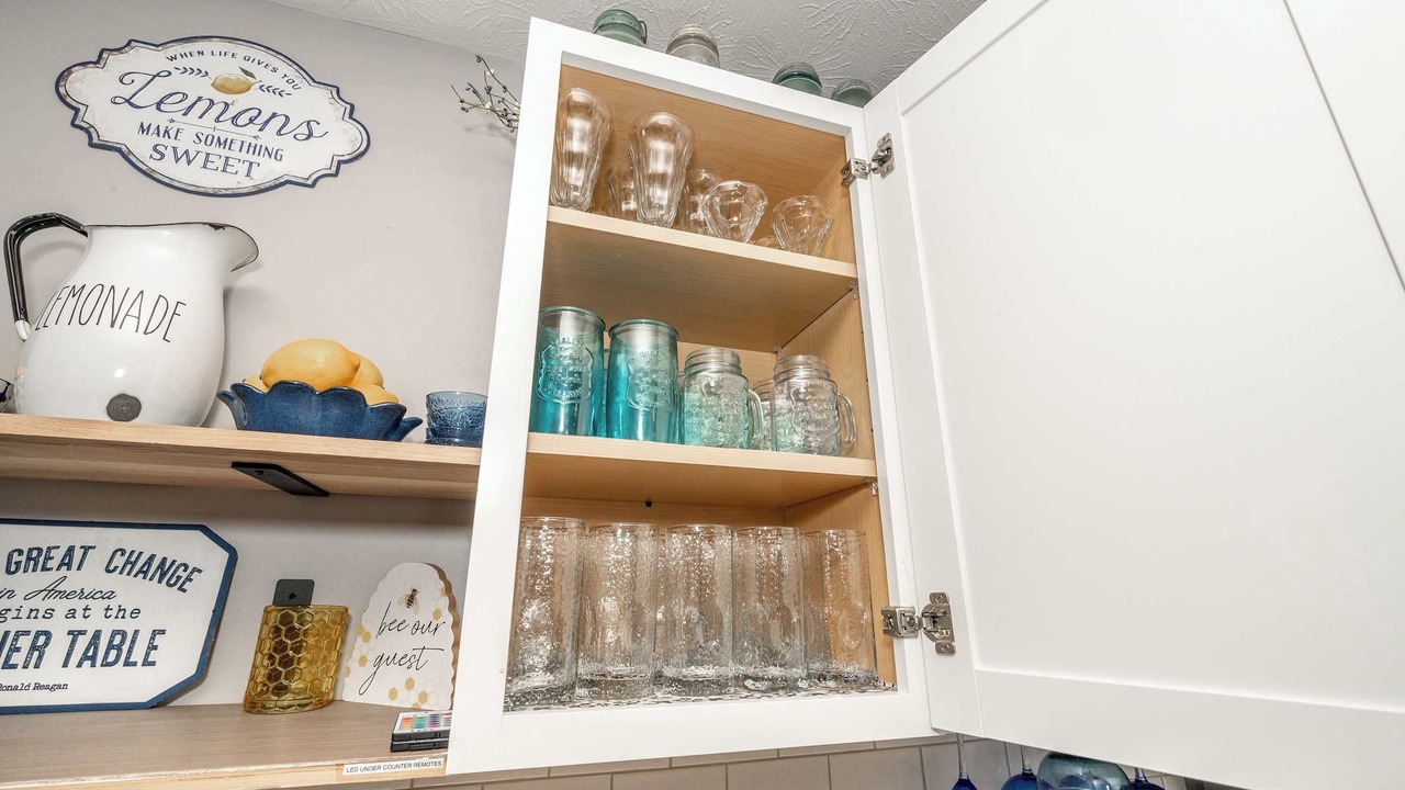 Photo of Others in Williamstown