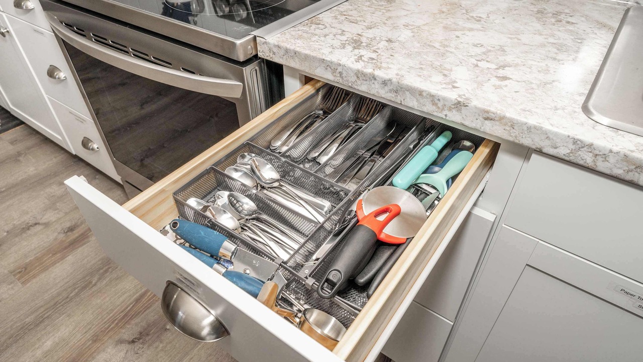 Photo of Outdoor in Williamstown