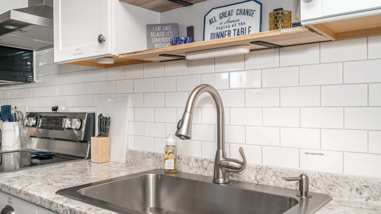 Photo of Outdoor in Williamstown