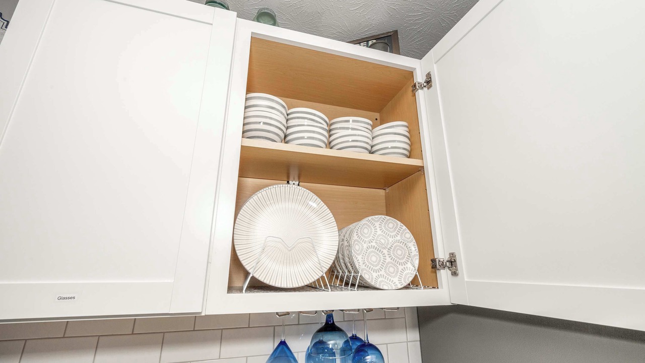 Photo of Others in Williamstown