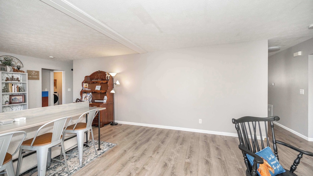 Photo of Outdoor in Williamstown