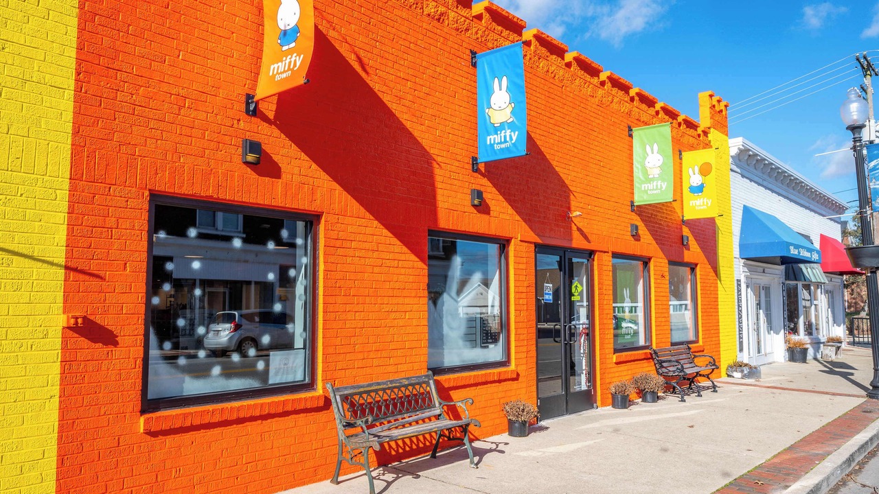 Photo of Outdoor in Williamstown