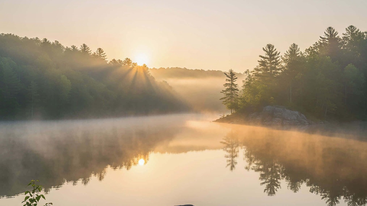 Photo of Others in Williamstown