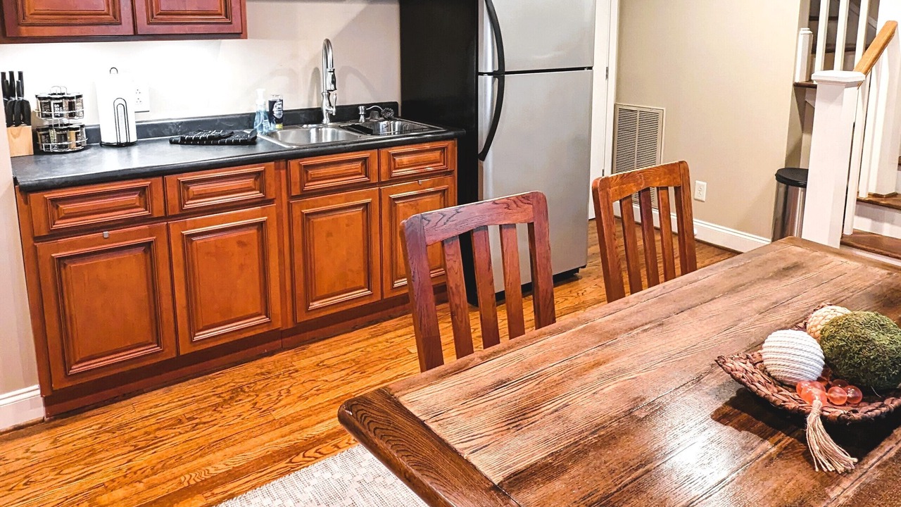 Photo of Others in Rome