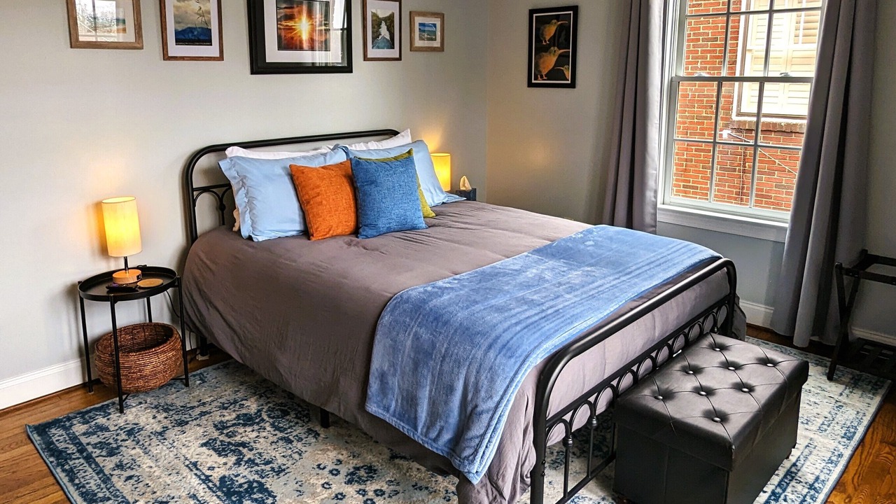 Photo of Others in Rome